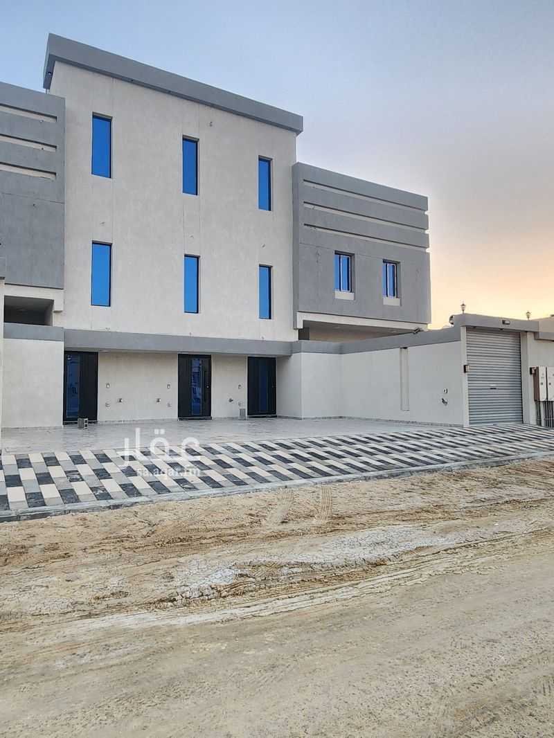 4 bedroom apartment in Tebah Subdivision, Eastern Province 2