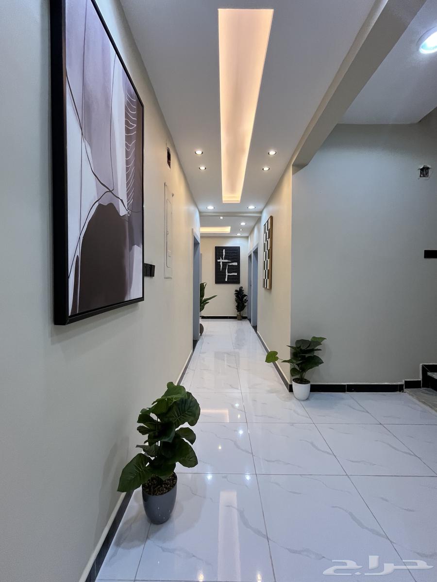 1 bedroom apartment in Tuwaiq, Riyadh 4