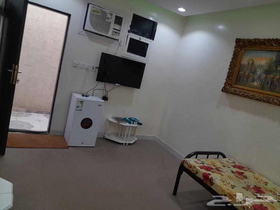 2 bedroom apartment in An Nasim Al Gharbi, Riyadh 4