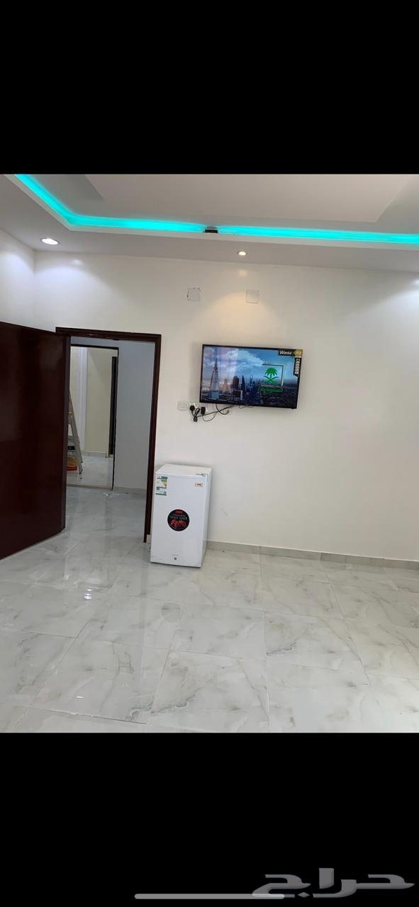 2 bedroom apartment in An Nasim Al Gharbi, Riyadh 6