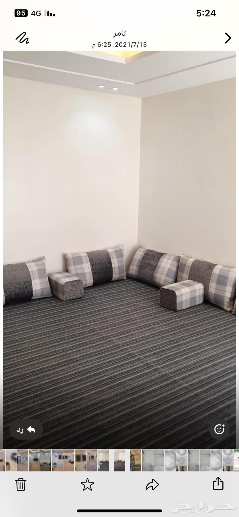 2 bedroom apartment in An Nasim Al Gharbi, Riyadh 5