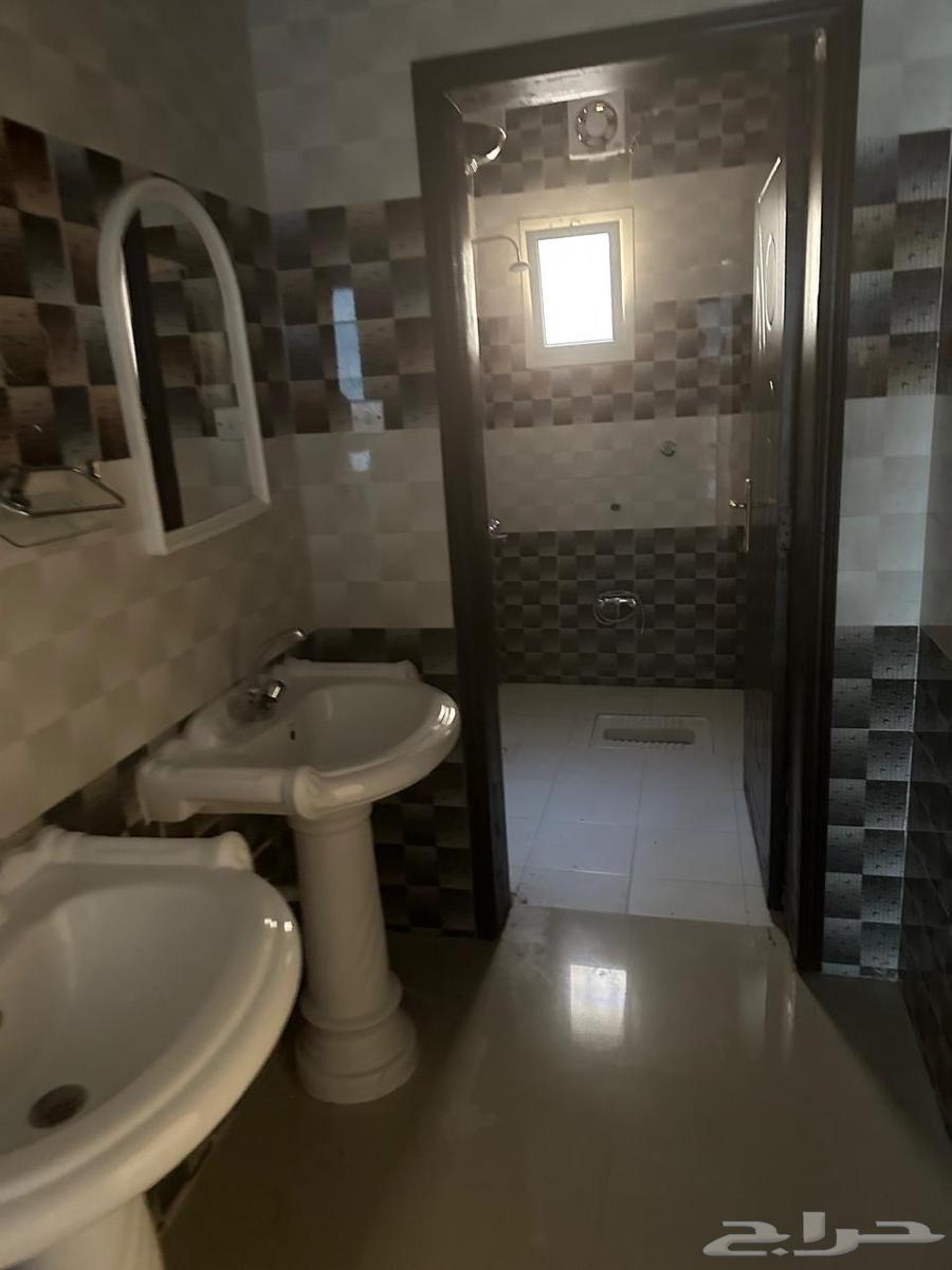 2 bedroom apartment in An Nadhim, Riyadh 6