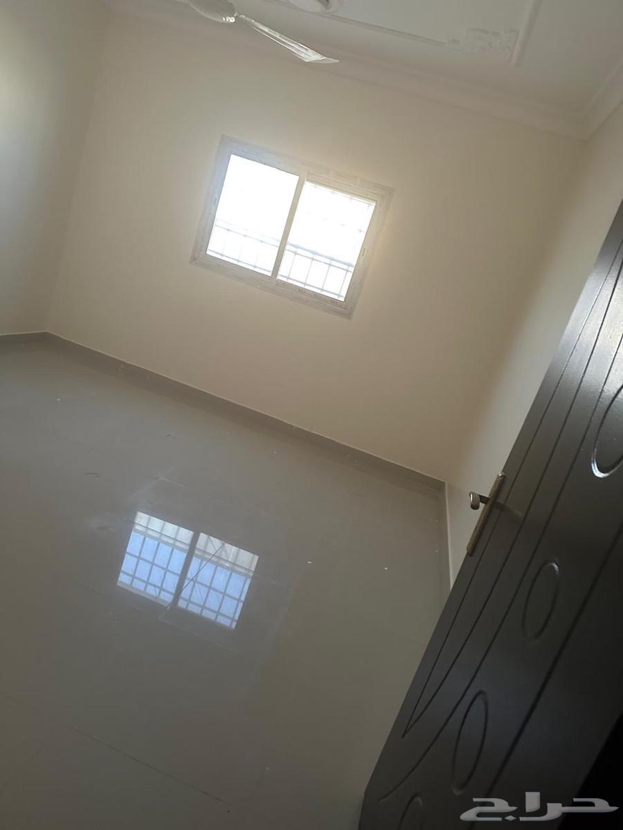 2 bedroom apartment in An Nadhim, Riyadh 4