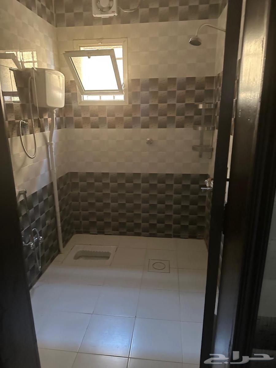 2 bedroom apartment in An Nadhim, Riyadh 5
