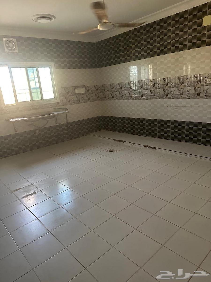 2 bedroom apartment in An Nadhim, Riyadh 8