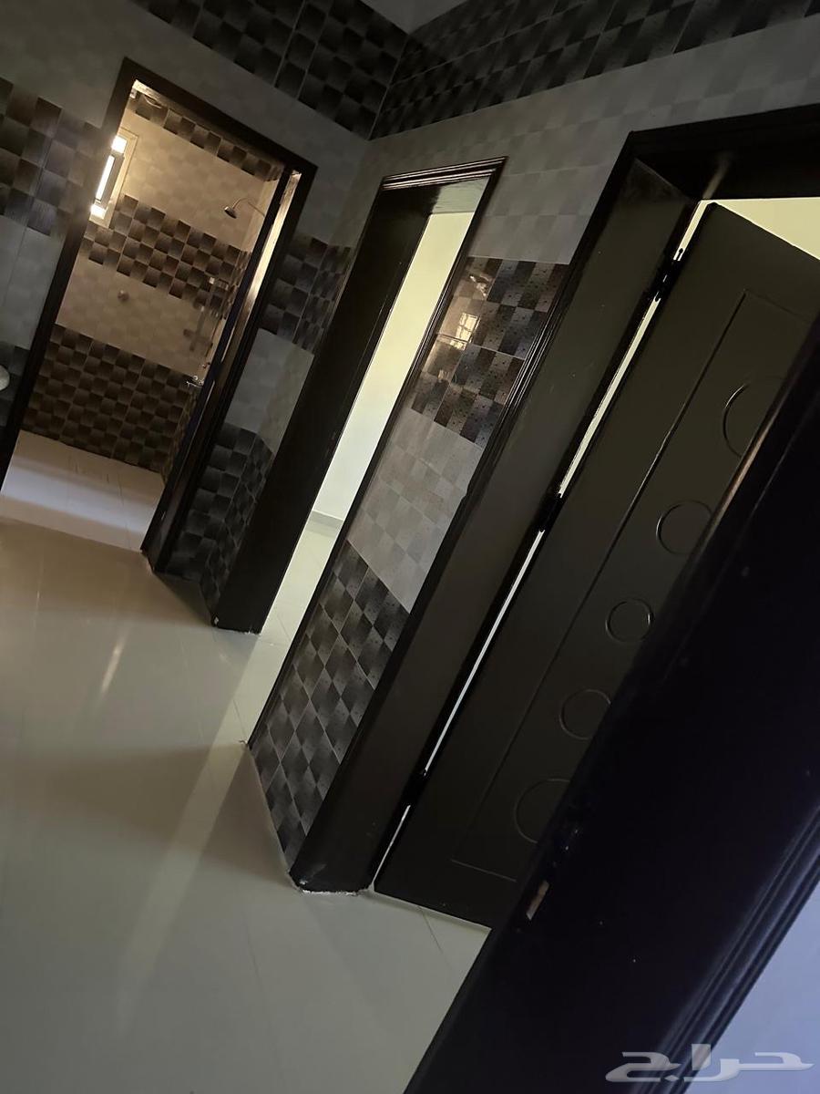 2 bedroom apartment in An Nadhim, Riyadh 7