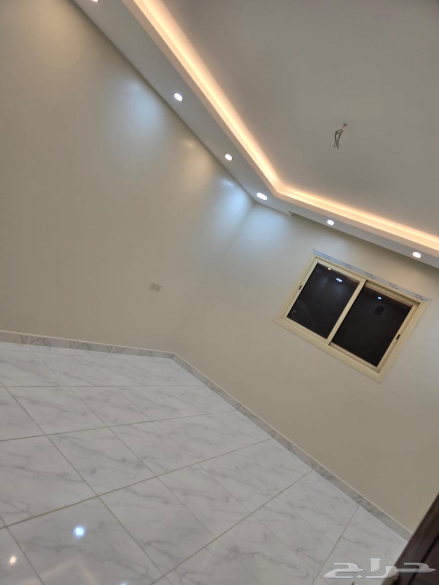 3 bedroom apartment in Al Bayan, Riyadh 4