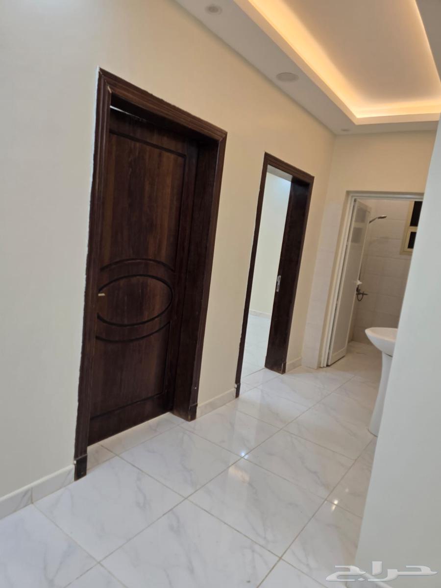 3 bedroom apartment in Al Bayan, Riyadh 6