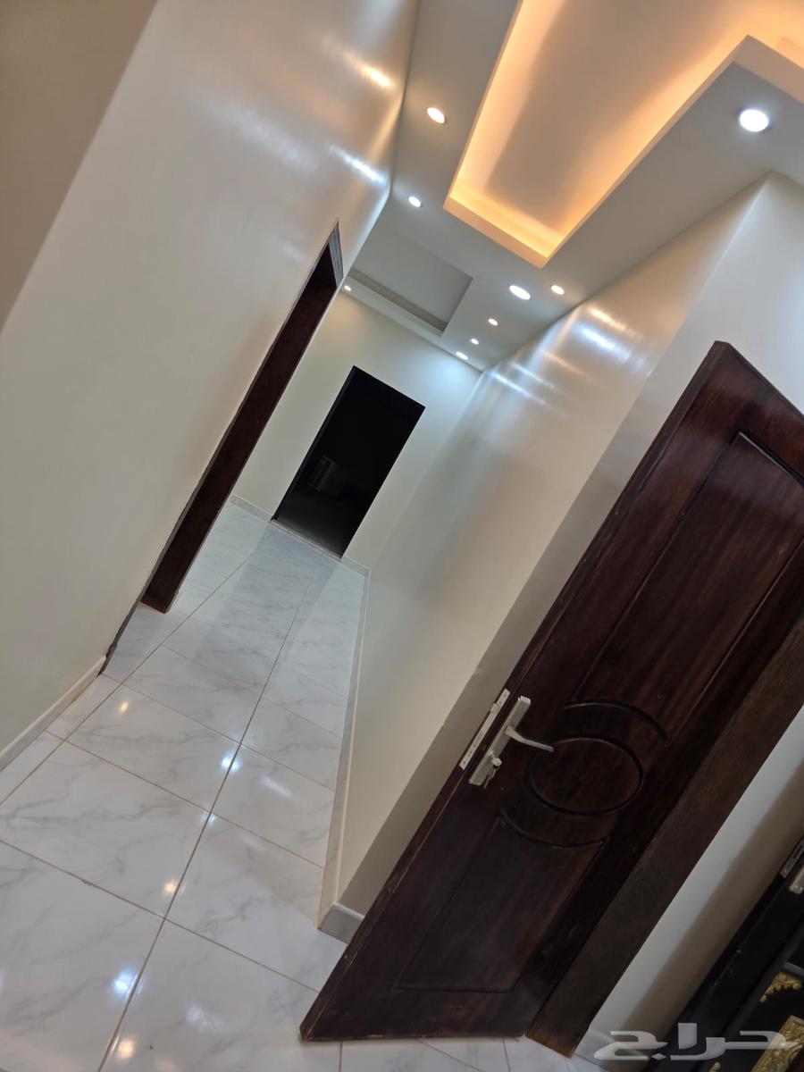 3 bedroom apartment in Al Bayan, Riyadh 5
