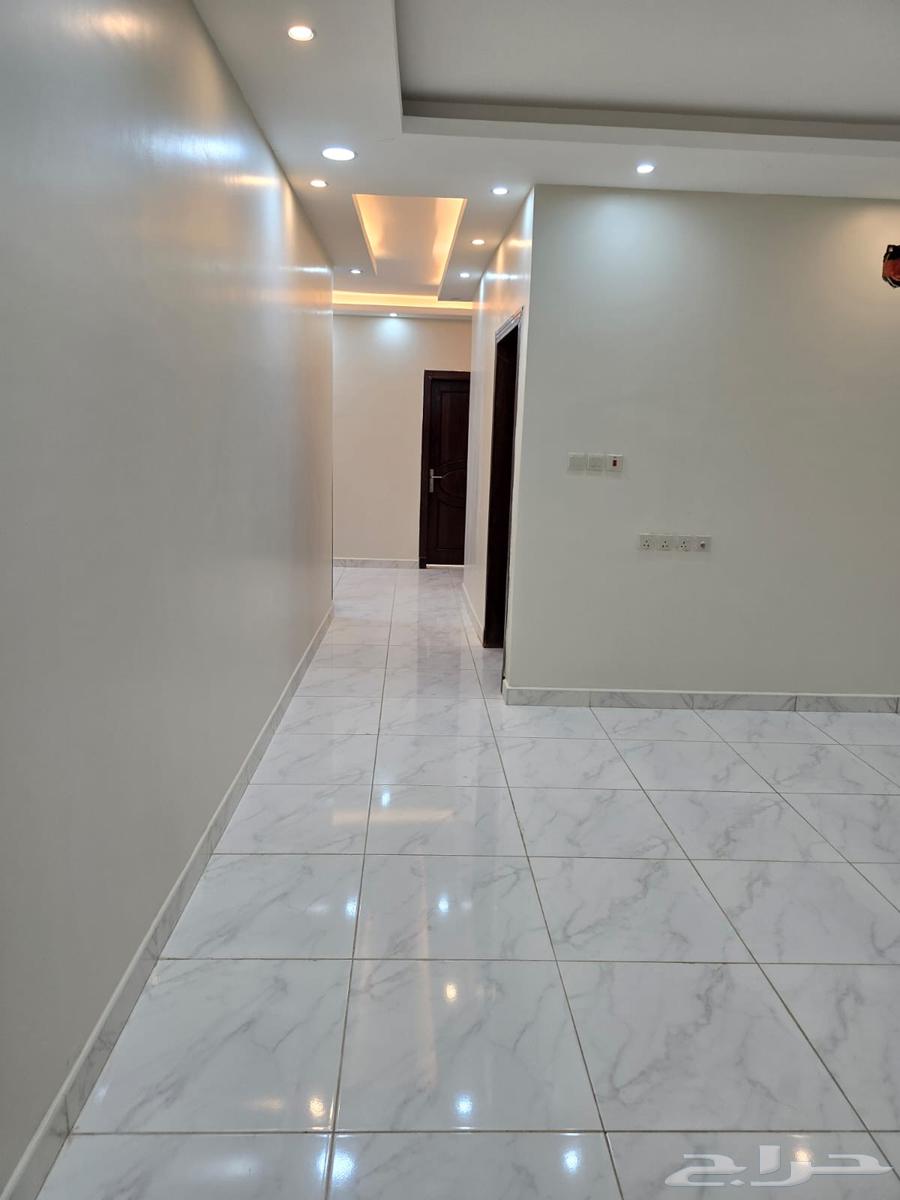 3 bedroom apartment in Al Bayan, Riyadh 8