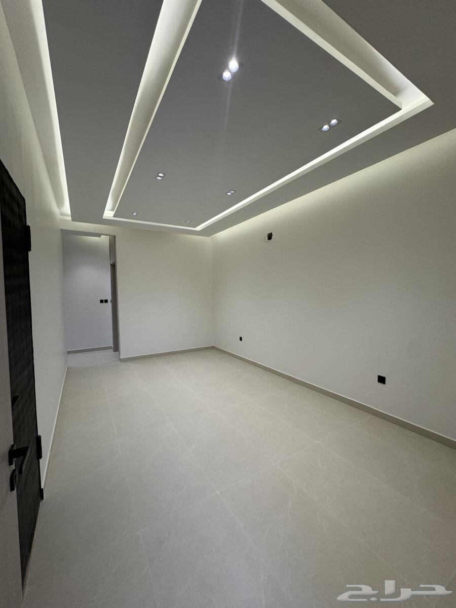 3 bedroom apartment in Al Qadisiyah, Riyadh 8