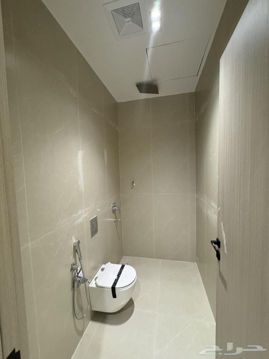 3 bedroom apartment in Al Qadisiyah, Riyadh 5