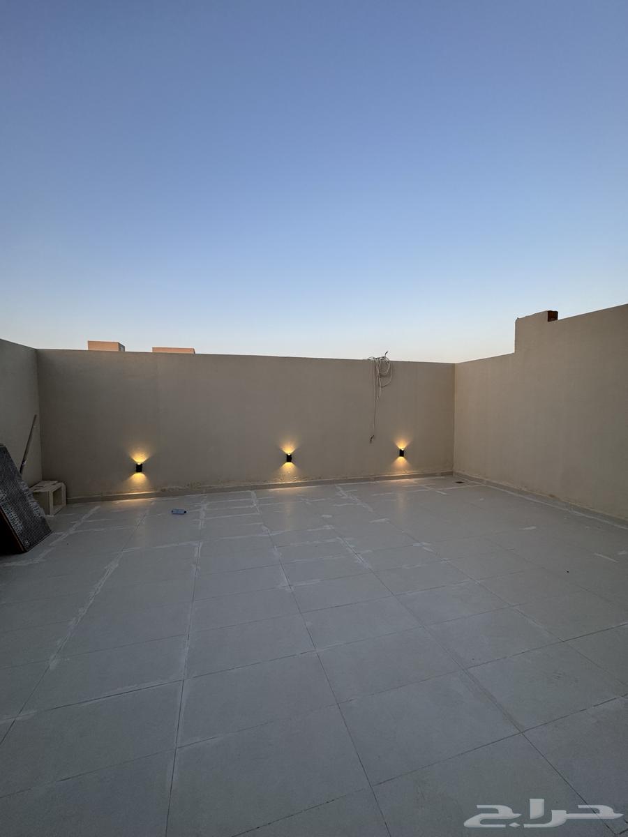 3 bedroom apartment in Al Qadisiyah, Riyadh 9