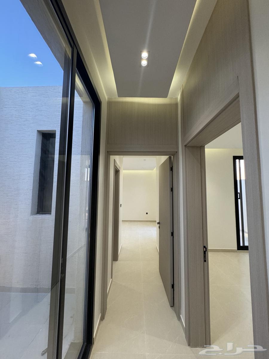 3 bedroom apartment in Al Qadisiyah, Riyadh 6