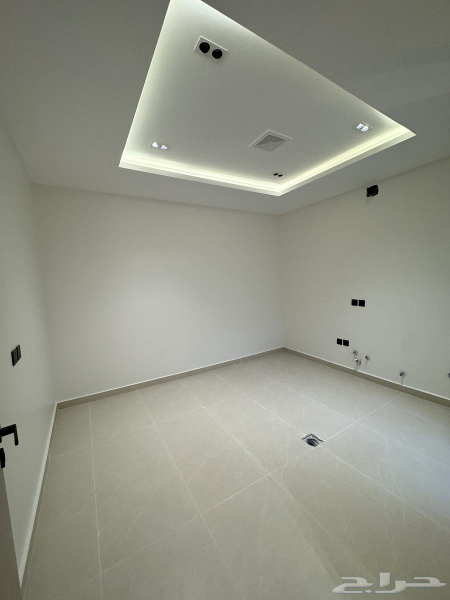3 bedroom apartment in Al Qadisiyah, Riyadh 7