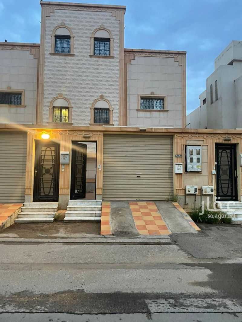 5 bedroom apartment in Al Rabwa, Qassim Region 2