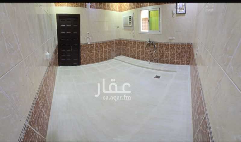 5 bedroom apartment in Al Rabwa, Qassim Region 8