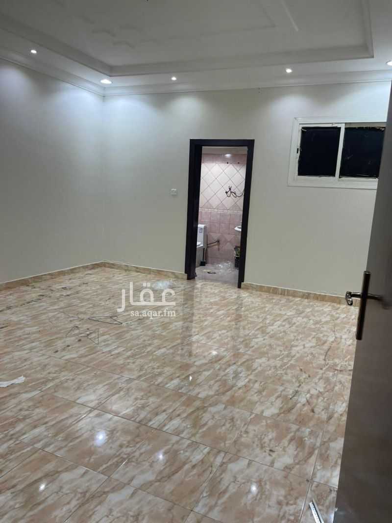 5 bedroom apartment in Al Rabwa, Qassim Region 6