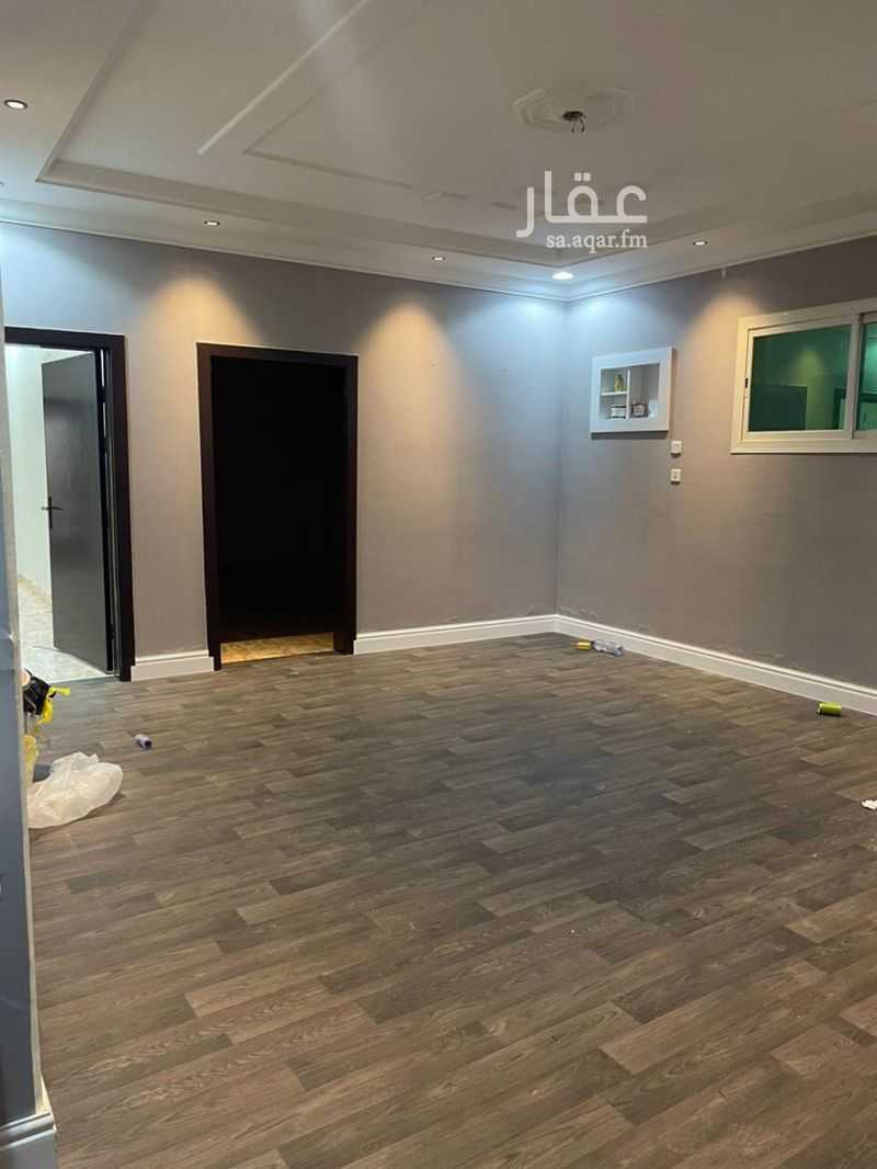 5 bedroom apartment in Al Rabwa, Qassim Region 3