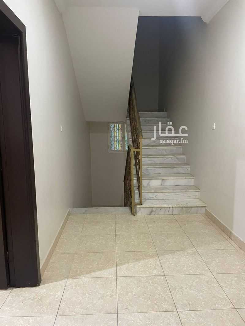 5 bedroom apartment in Al Rabwa, Qassim Region 4