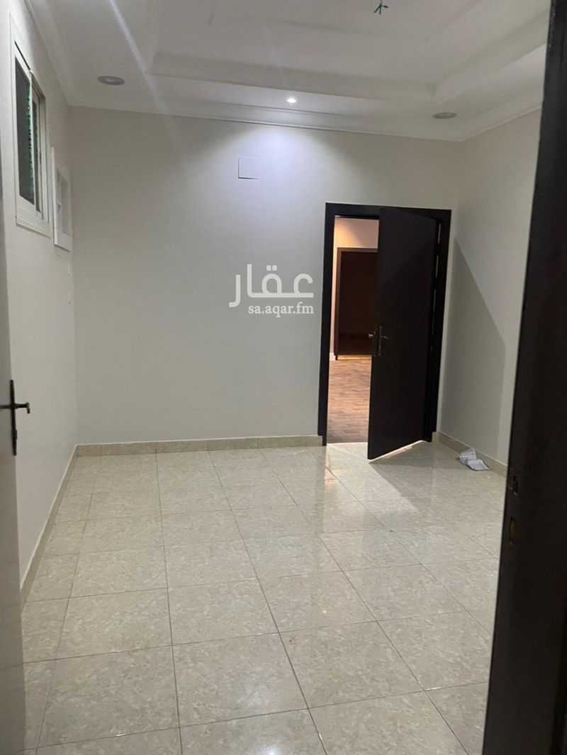 5 bedroom apartment in Al Rabwa, Qassim Region 7