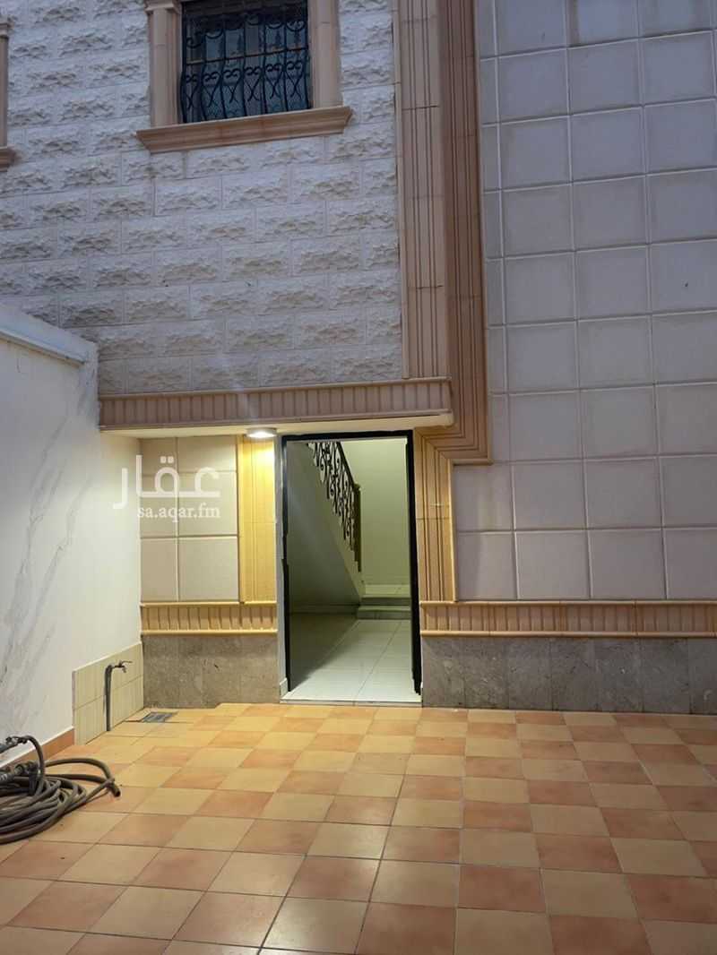 5 bedroom apartment in Al Rabwa, Qassim Region 5