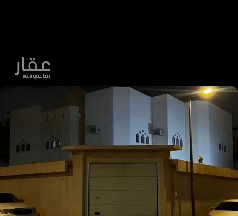 عقار  في النسيم الغربي، الرياض 2