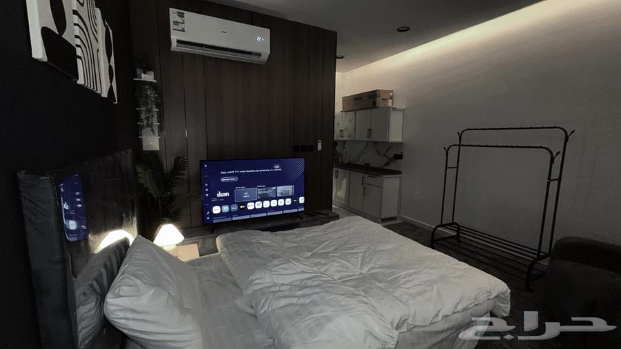 1 bedroom apartment in Abruq Ar Rughamah, Jeddah 5