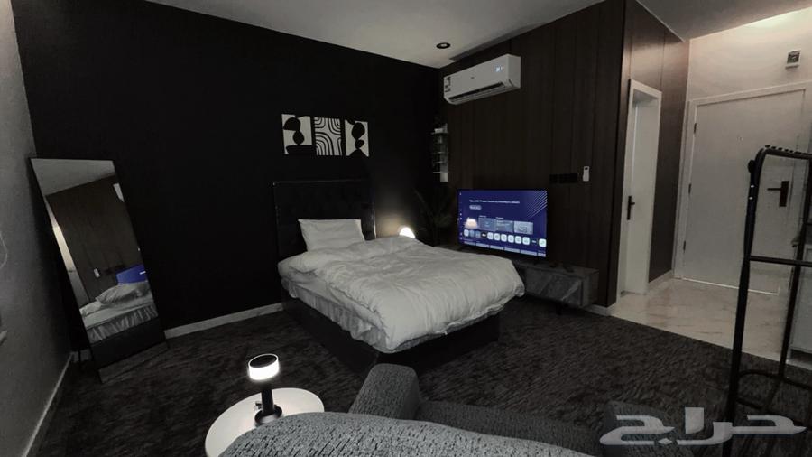 1 bedroom apartment in Abruq Ar Rughamah, Jeddah 4