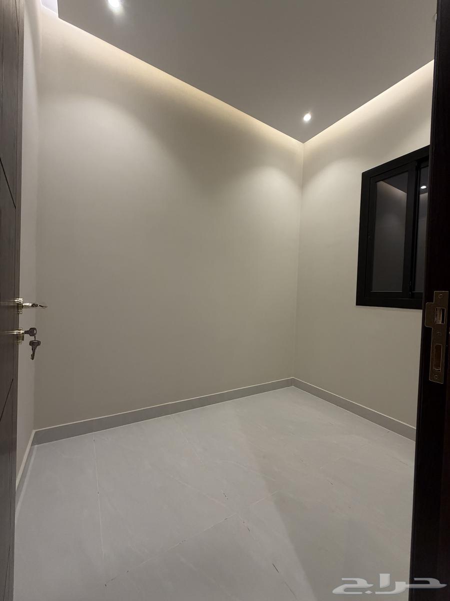 5 bedroom apartment in Al Rahmaniyyah, Jeddah 13