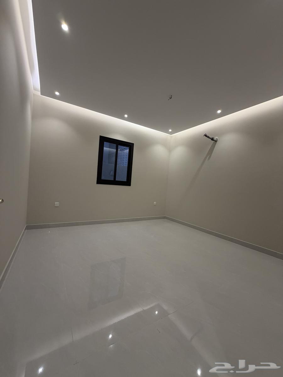 5 bedroom apartment in Al Rahmaniyyah, Jeddah 17