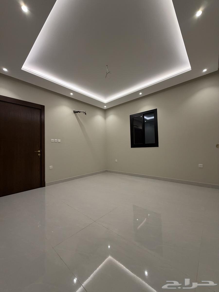 5 bedroom apartment in Al Rahmaniyyah, Jeddah 5