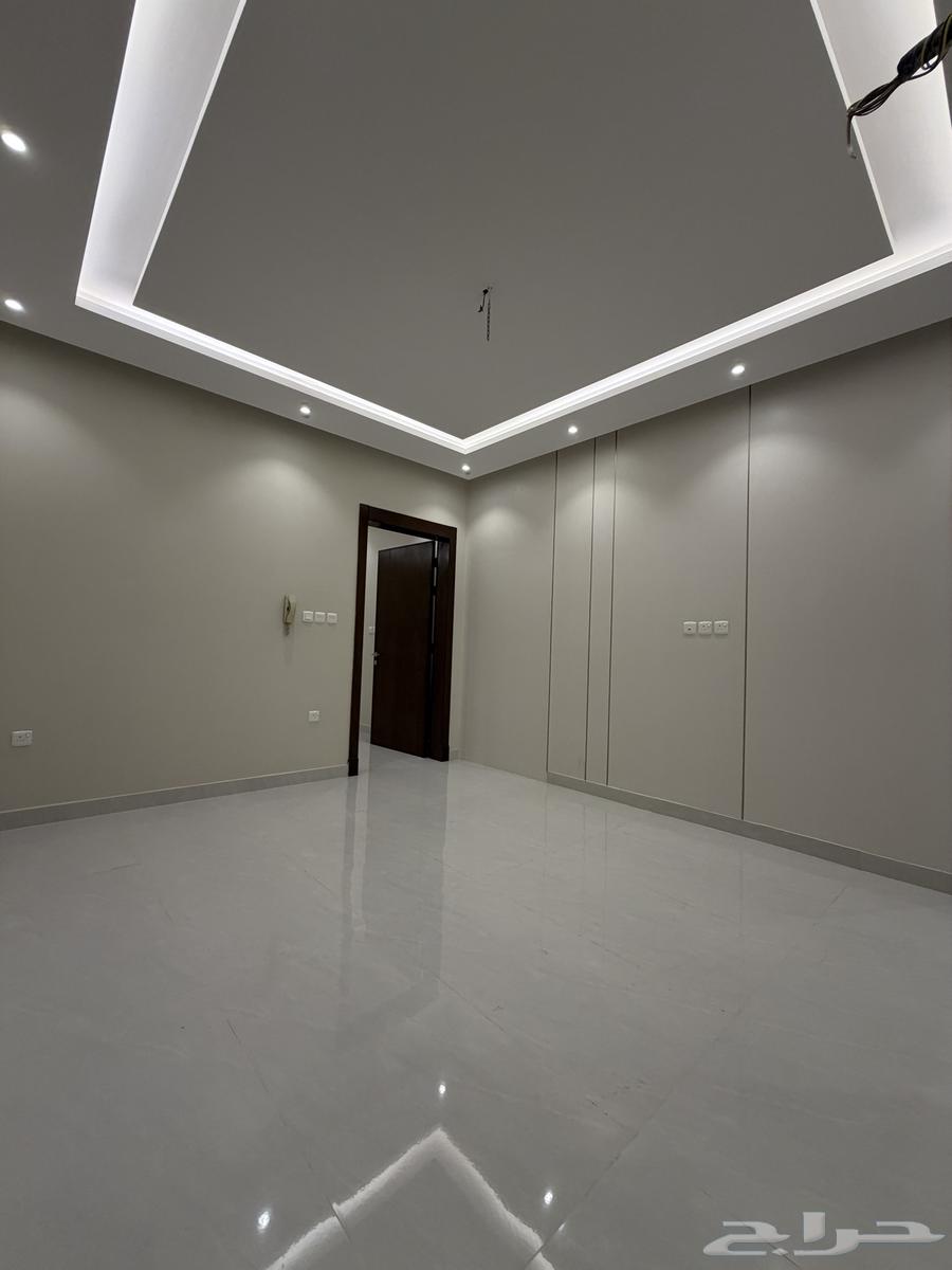 5 bedroom apartment in Al Rahmaniyyah, Jeddah 8