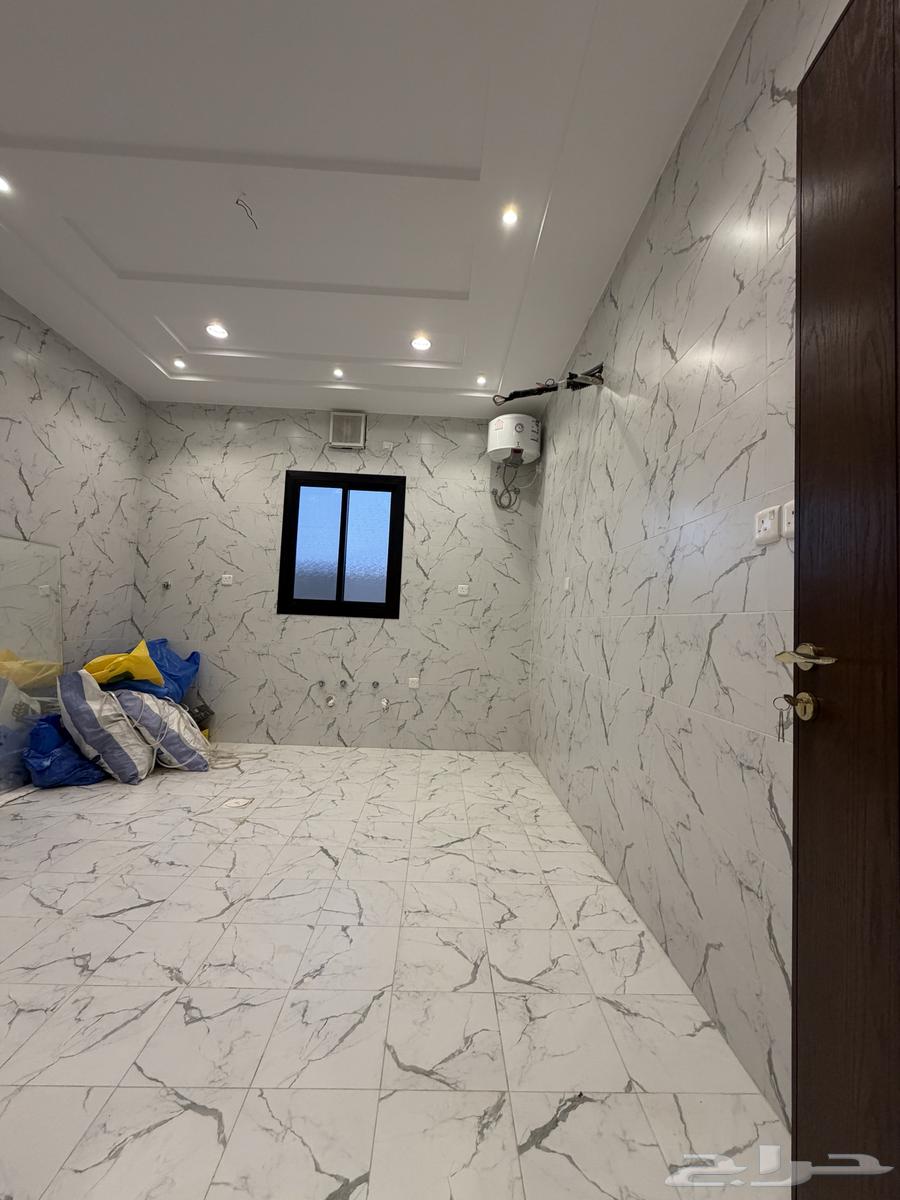 5 bedroom apartment in Al Rahmaniyyah, Jeddah 10