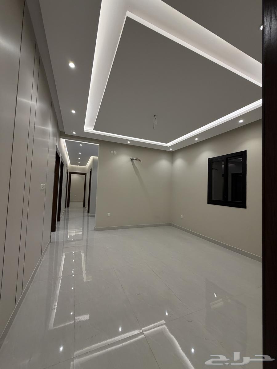 5 bedroom apartment in Al Rahmaniyyah, Jeddah 6