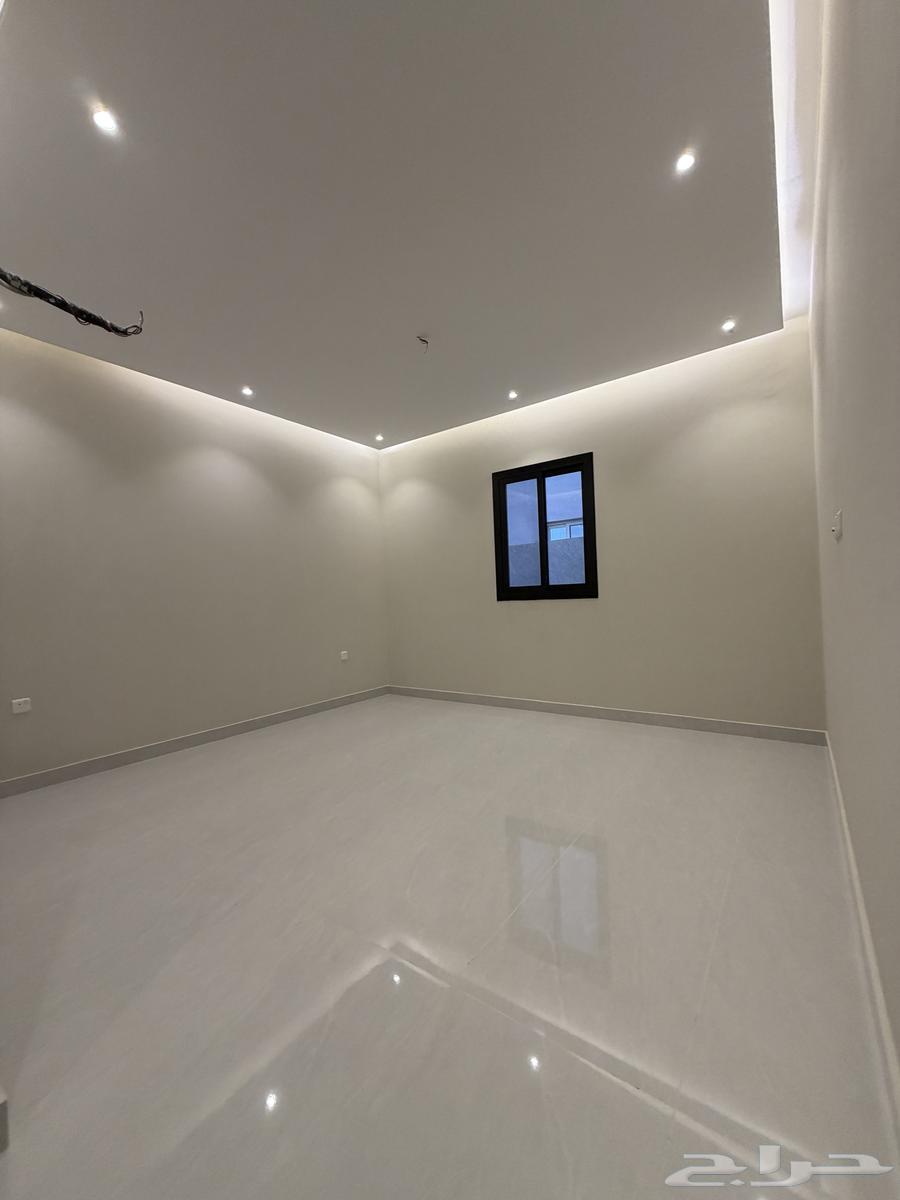 5 bedroom apartment in Al Rahmaniyyah, Jeddah 15