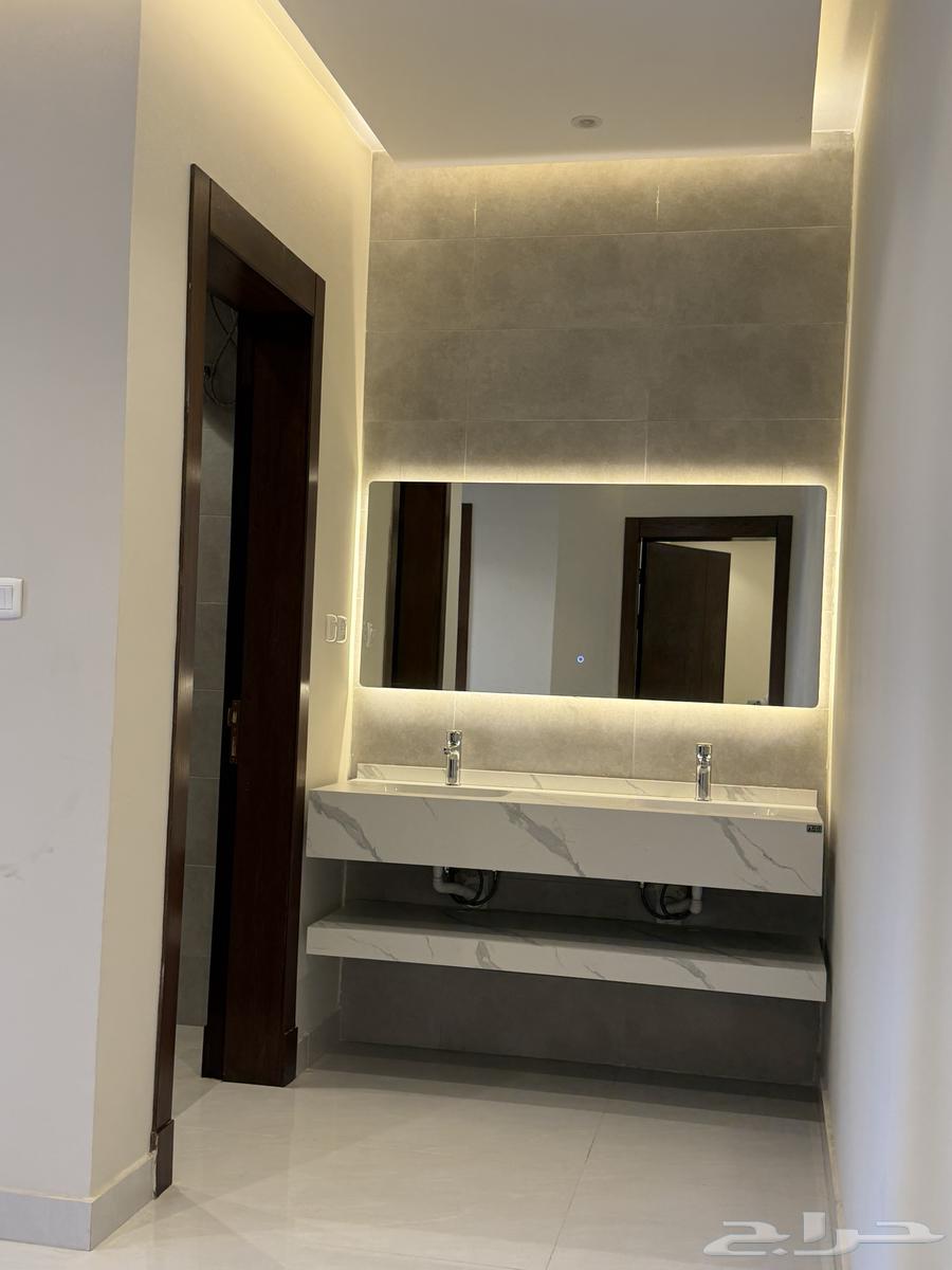 5 bedroom apartment in Al Rahmaniyyah, Jeddah 4