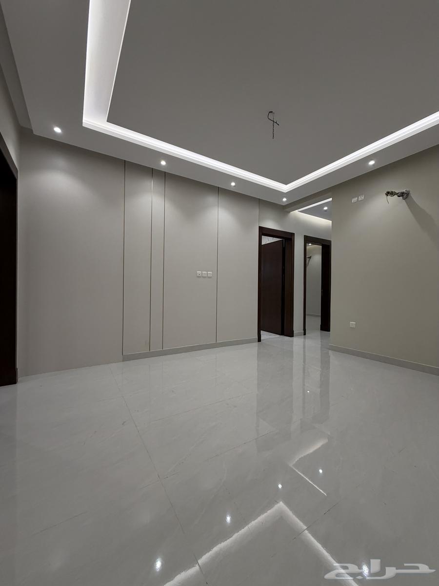 5 bedroom apartment in Al Rahmaniyyah, Jeddah 7