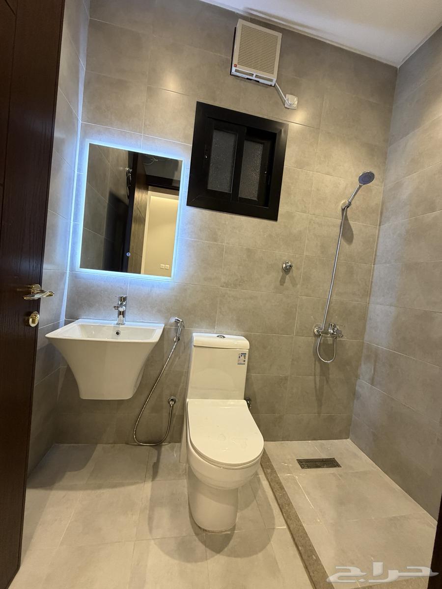 5 bedroom apartment in Al Rahmaniyyah, Jeddah 12