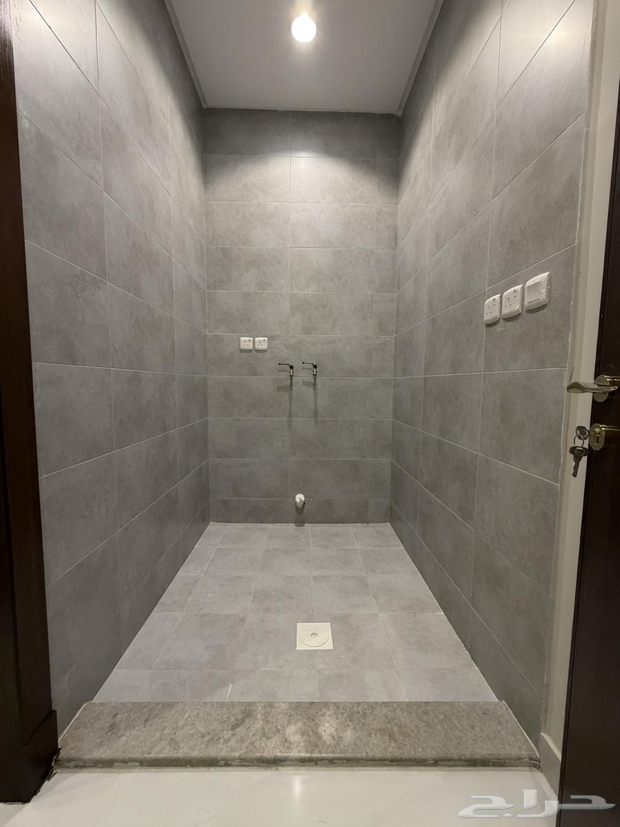 5 bedroom apartment in Al Rahmaniyyah, Jeddah 14