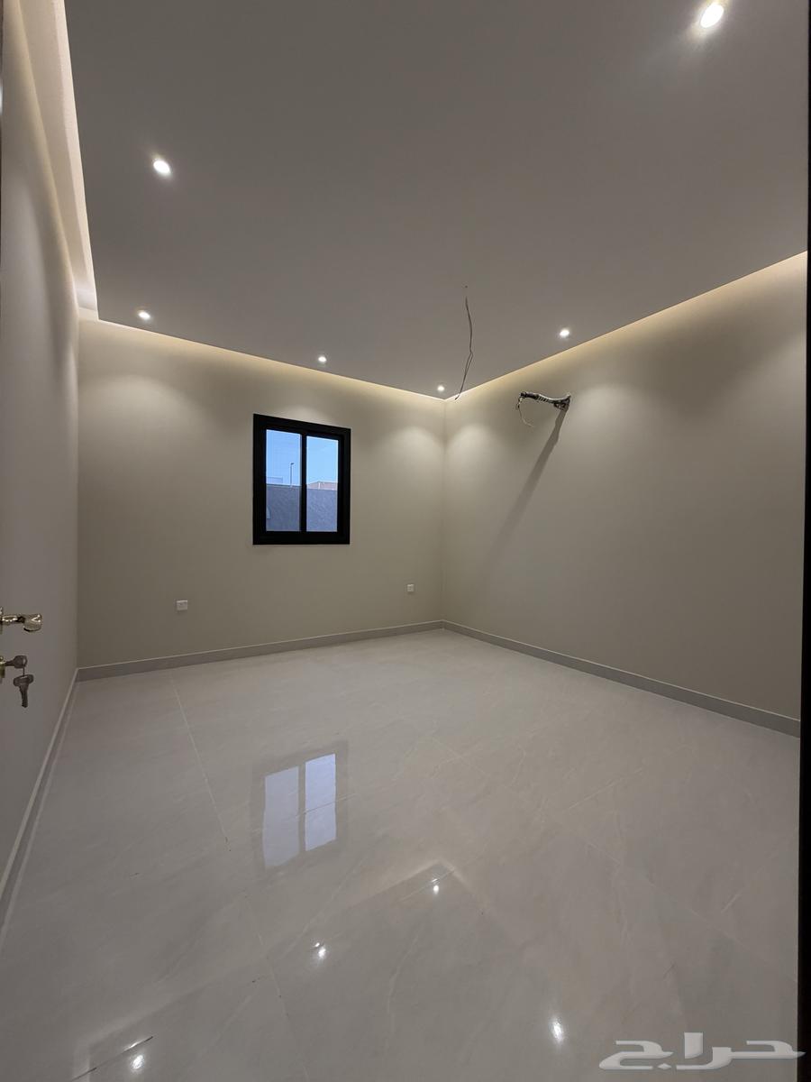 5 bedroom apartment in Al Rahmaniyyah, Jeddah 16