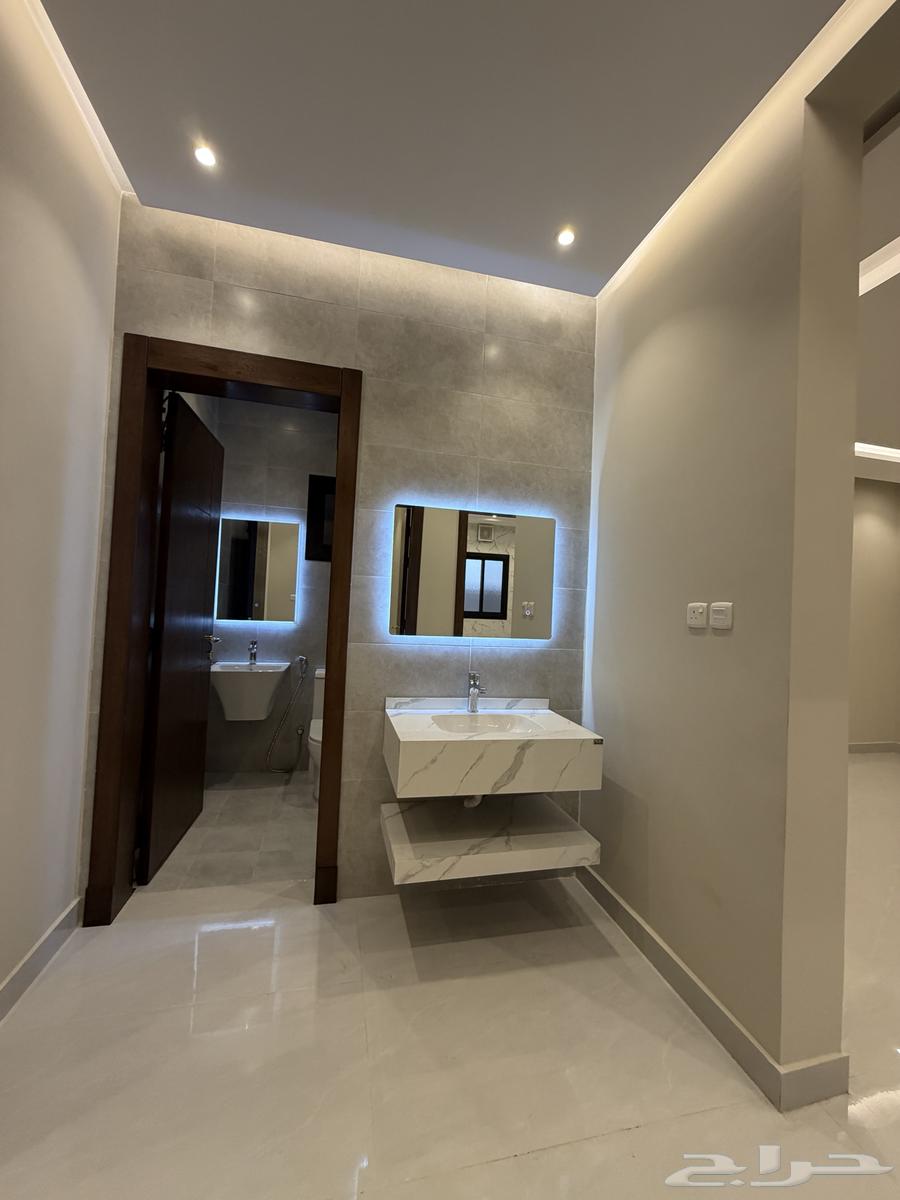 5 bedroom apartment in Al Rahmaniyyah, Jeddah 11