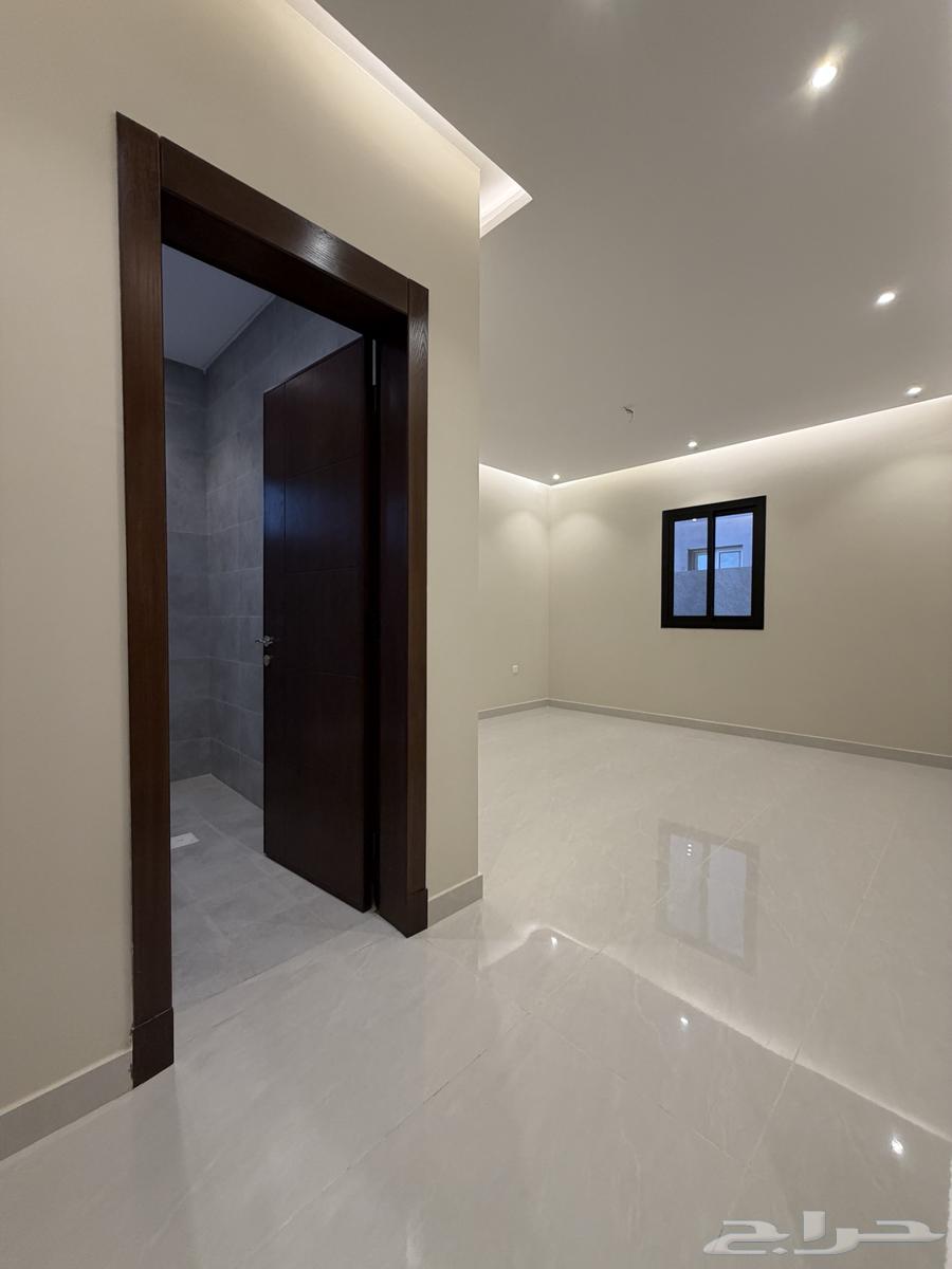 5 bedroom apartment in Al Rahmaniyyah, Jeddah 9