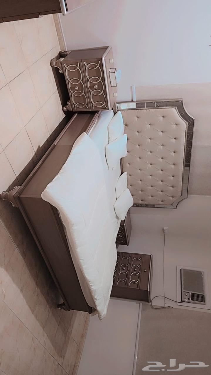 2 bedroom apartment in Al Muntazah, Jeddah 7