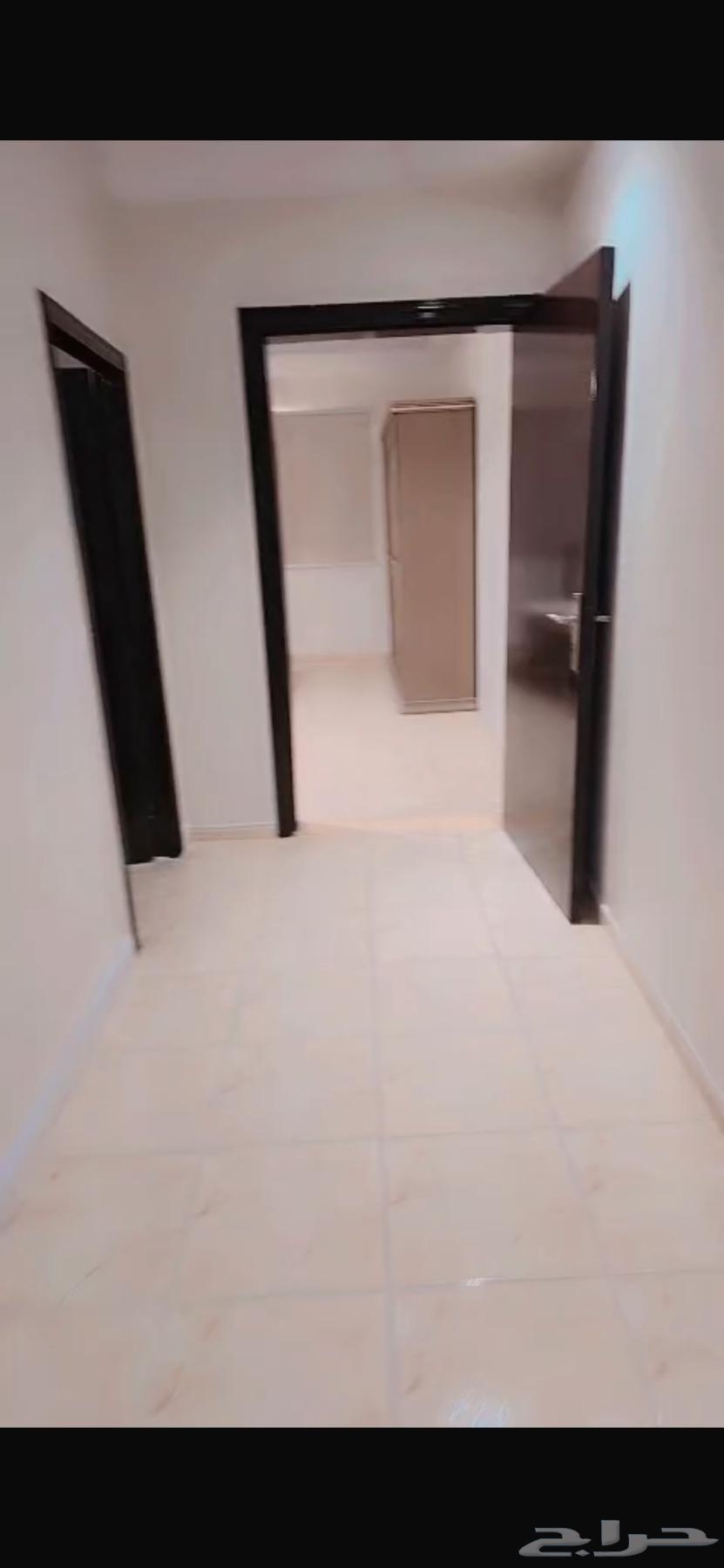 2 bedroom apartment in Al Muntazah, Jeddah 5