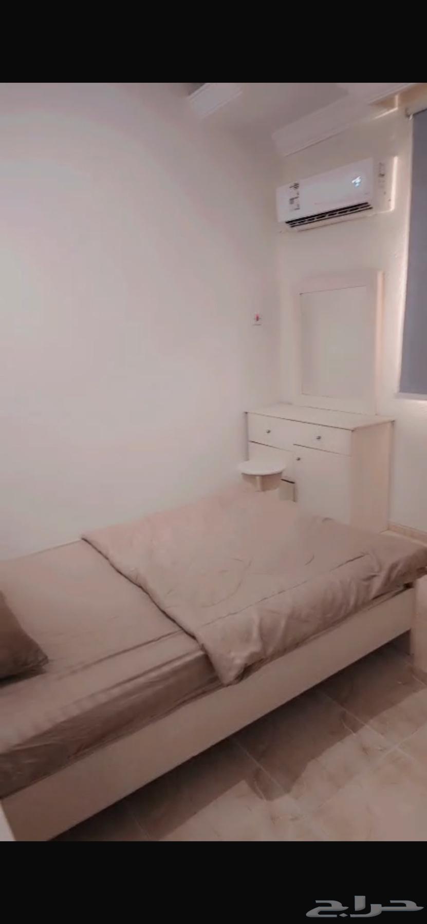 2 bedroom apartment in Al Muntazah, Jeddah 6