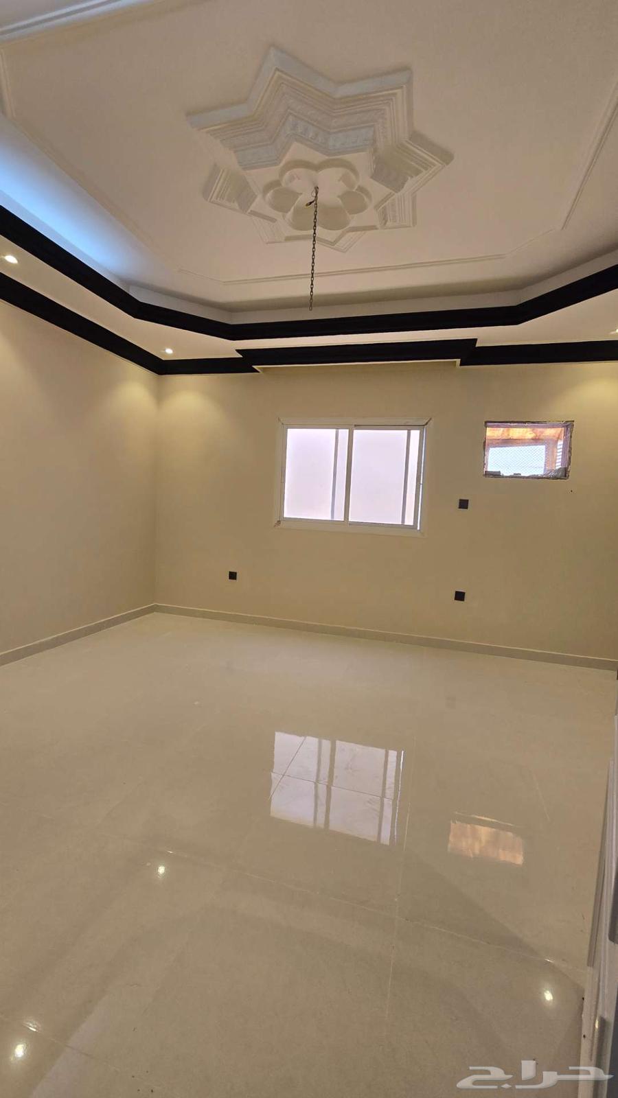 4 bedroom apartment in Al Naseem, Jeddah 7