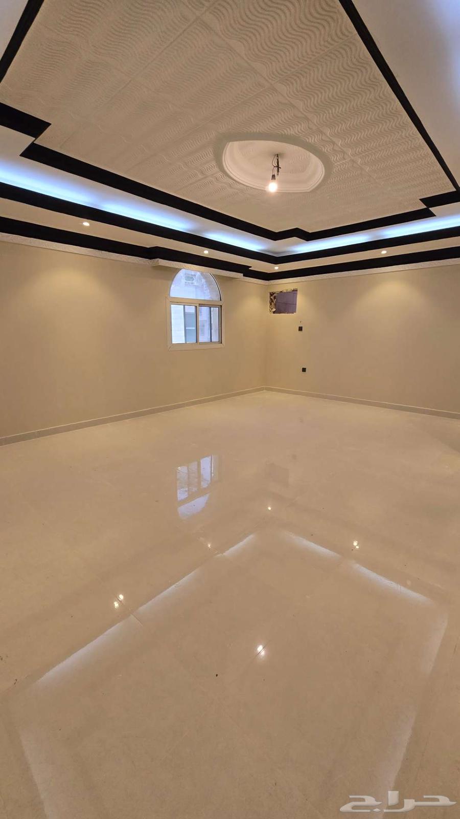4 bedroom apartment in Al Naseem, Jeddah 8