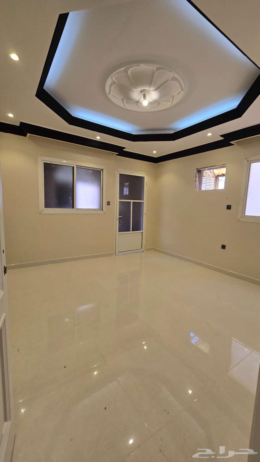 4 bedroom apartment in Al Naseem, Jeddah 6