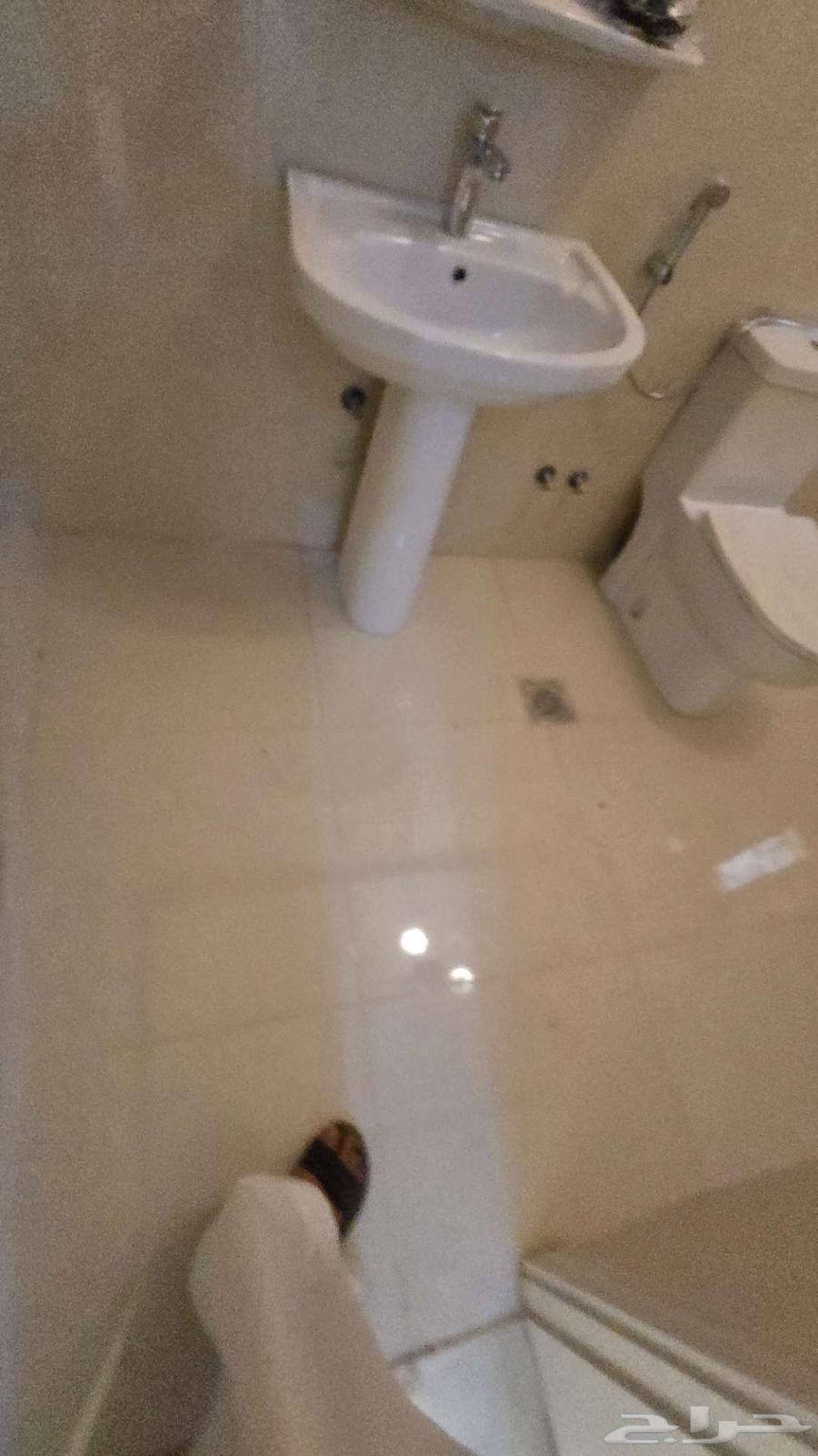 4 bedroom apartment in Al Naseem, Jeddah 4